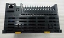 Omron CP1L-EM40DT-D PLC Programmable Controller