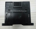 Omron CP1L-EM40DT-D PLC Programmable Controller