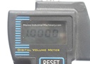 Orion 24700 Digital Hand Liquid Oil Volume Hose End Meters Calibrator