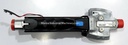 Orion 24700 Digital Hand Liquid Oil Volume Hose End Meters Calibrator