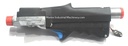 Orion 24700 Digital Hand Liquid Oil Volume Hose End Meters Calibrator