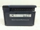 Automation Direct D4-08ND3S Input