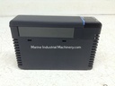 Automation Direct D4-08ND3S Input