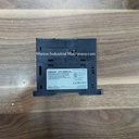 Omron CP1L-M30DT1-D PLC