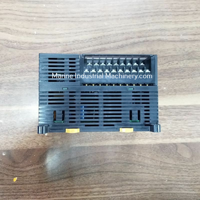 Omron CP1L-M30DT1-D PLC