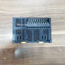 Omron CP1L-M30DT1-D PLC