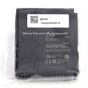 Mitsubishi Q02HCPU PLC