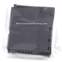 Mitsubishi Q02HCPU PLC