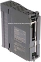 Mitsubishi Q64AD Converter Unit