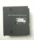 Mitsubishi Q172DLX PLC Module
