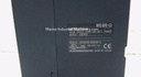 Mitsubishi QD62 MELSEC-Q High Speed Counting Unit