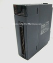 Mitsubishi QD62 MELSEC-Q High Speed Counting Unit