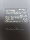 Mitsubishi Melsec QJ71C24N-R4 Unit Model
