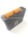 Mitsubishi Melsec QJ71C24N-R4 Unit Model