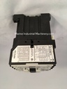 Allen-Bradley 100-A18BZ*3 Contactor