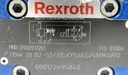 Rexroth DBW 20 B2-52/315XYS6EG24N9K4R12 Valve
