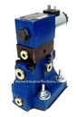 Rexroth DBW 20 B2-52/315XYS6EG24N9K4R12 Valve