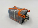 Comat Releco C3-A30D Relay