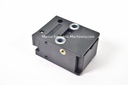 Bosch Rexroth 0-842-900-300 Pneumatic Stop Gate