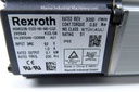 Rexroth MSM020B-0300-NN-M0-CG0 Servo Motor