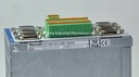 Rexroth VT-HNC100-2-30/P-I-00/G02 