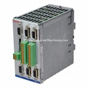 Rexroth VT-HNC100-2-30/P-I-00/G02 