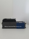 Bosch Rexroth 4WRPH6C3B04L-20/G24Z4/M Proportional Valve