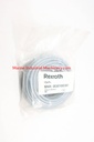 Rexroth 0830100381 Sensor
