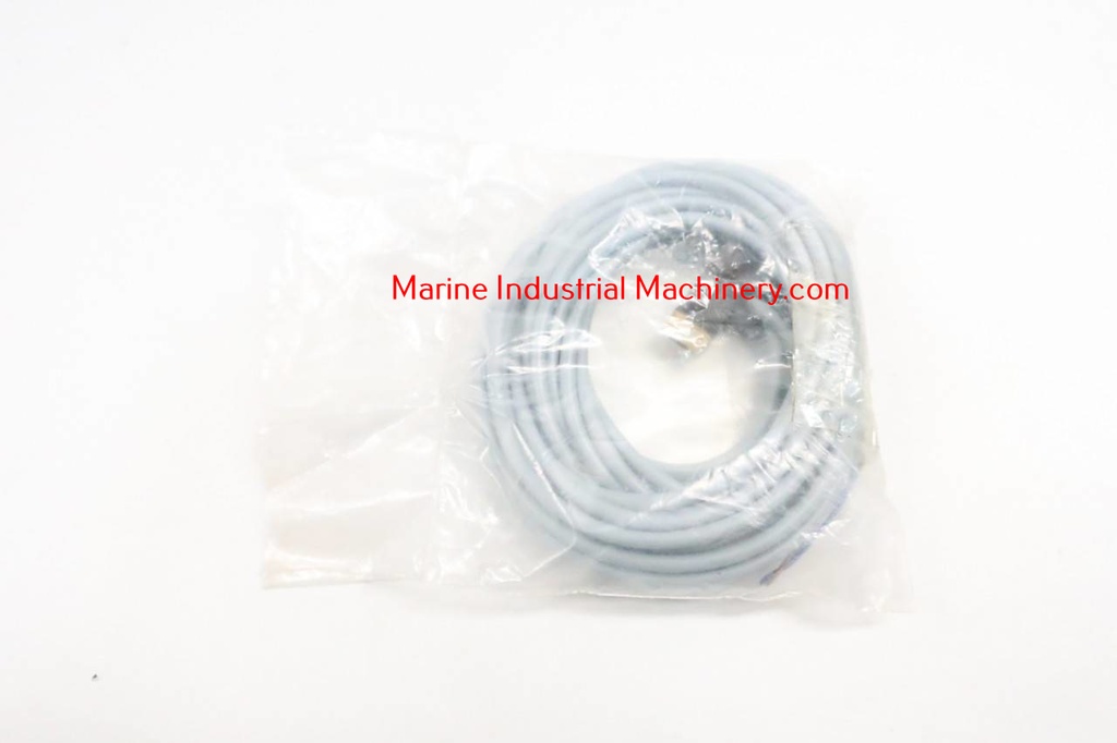 Rexroth 0830100381 Sensor