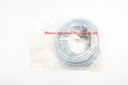 Rexroth 0830100381 Sensor
