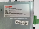 Rexroth HCS02.1E-W0028 Servo Drive