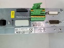Rexroth HCS02.1E-W0028 Servo Drive