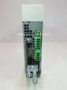 Rexroth HCS02.1E-W0028 Servo Drive
