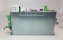 Rexroth HCS02.1E-W0028 Servo Drive