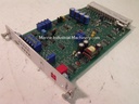 Rexroth VRPA2-1 Amplifier Card