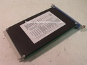 Rexroth VRPA2-1 Amplifier Card