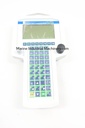 Rexroth BTC06 2A-F-EP3-FW Teach Pendant