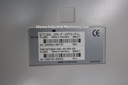 Rexroth BTC06 2A-F-EP3-FW Teach Pendant