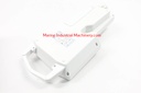Rexroth BTC06 2A-F-EP3-FW Teach Pendant