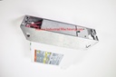 Rexroth HCS01.1E-W0008-A-03-B-ET-EC-PB-S4-NN-FW IndraDrive Converter