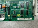 Indramat 109-0852-4B01-09 Interface Board