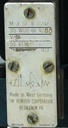 Rexroth M-3SE6C24/315W120-60NZ55V/1500136 Hydraulic Directional Seat Valve