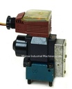 Rexroth M-3SE6C24/315W120-60NZ55V/1500136 Hydraulic Directional Seat Valve