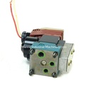 Rexroth M-3SE6C24/315W120-60NZ55V/1500136 Hydraulic Directional Seat Valve
