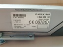 Rexroth 3842406130 Read-Write Head