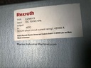 Rexroth CZM01.3-02-07 Eco Drive
