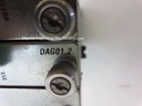 Rexroth HDS03.2-W075N-4S45-01-FW Drive Controller