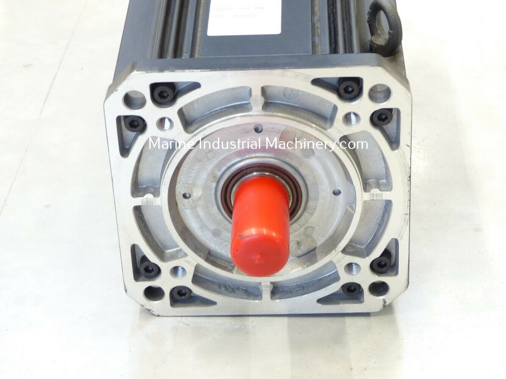 Rexroth Intramat MDD071B-N-040-N2S-095SB2 Servo Motor
