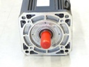 Rexroth Intramat MDD071B-N-040-N2S-095SB2 Servo Motor