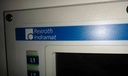 Rexroth Indramat MDD112C-N-015-N2L-130GA1 Permanent Magnet Motor